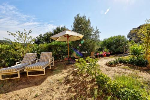 Villa Casares