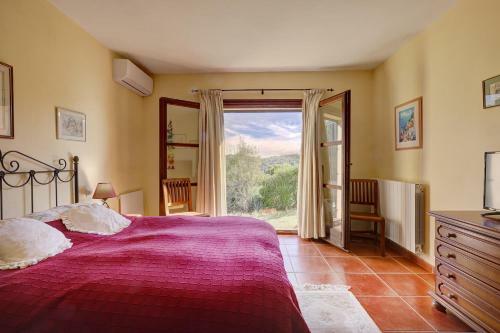 Villa Casares
