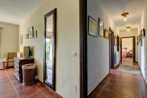 Villa Casares