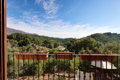 Villa Casares