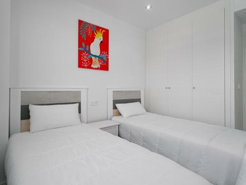 Via Celere 2326 Apartment With Sea View