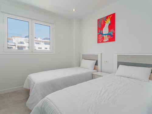 Via Celere 2326 Apartment With Sea View