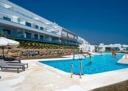 Via Celere 2326 Apartment With Sea View