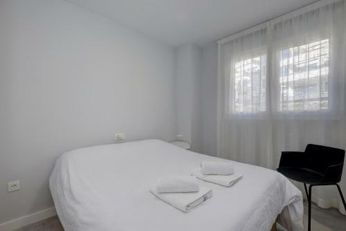 La Perla De Do�a Julia Apartment