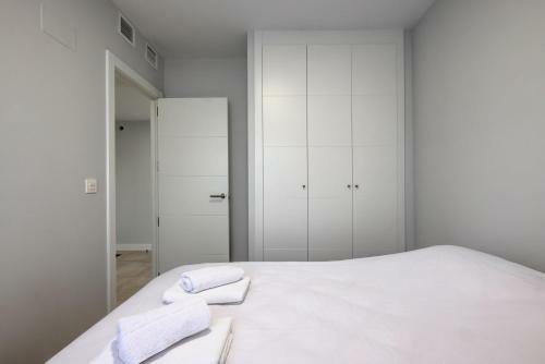 La Perla De Do�a Julia Apartment
