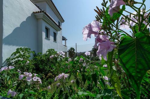 Dja- Modern 2 Bedroom Apartment Close To Beach