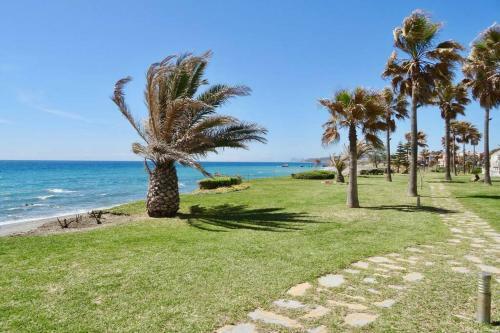 Apartamento Casares Del Mar