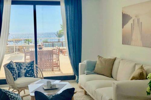Apartamento Casares Del Mar