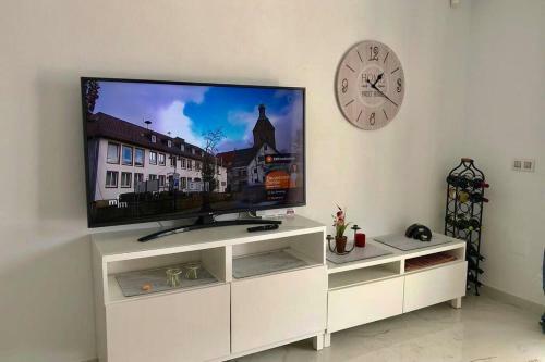 Apartamento Casares Del Mar