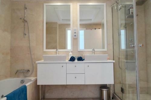 Apartamento Casares Del Mar