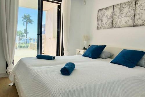 Apartamento Casares Del Mar