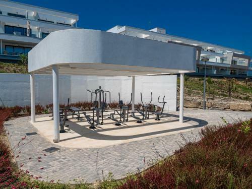 Apartamento Via Celere 2348