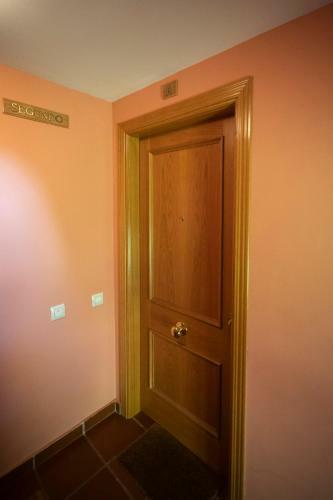 Apartamento Berde - Prado De Sofia