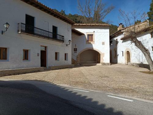 Casa Sala Pinta