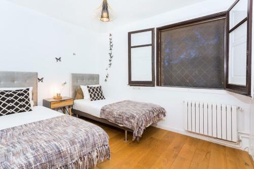 Luxury Villa El Turo