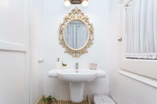 Luxury Villa El Turo