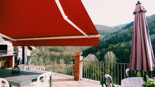 Apartamento Ca La Reia