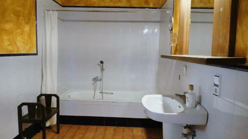 Apartamento Ca La Reia