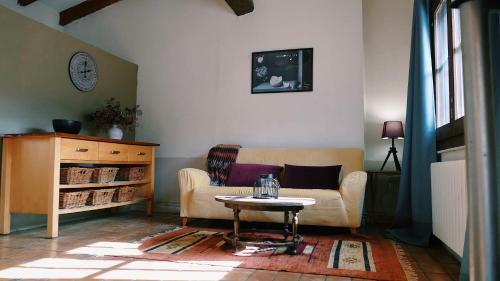 Apartamento Ca La Reia