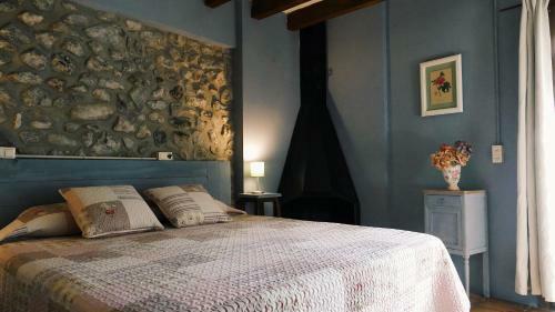 Apartamento Ca La Reia