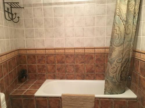 Agroturismo Casa Rural Valle Del Palancia