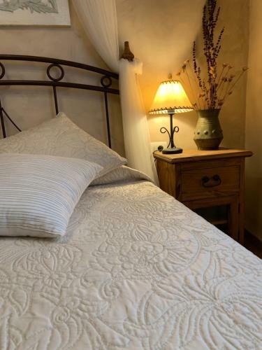 Agroturismo Casa Rural Valle Del Palancia