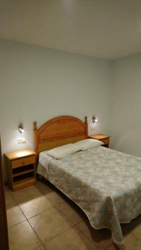 Agroturismo Can Gus�