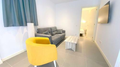 Apartamento Can �alo Bxs