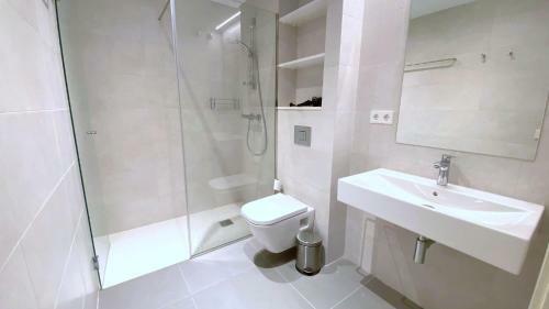 Apartamento Can �alo Bxs