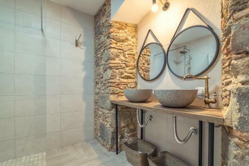 Bed & Breakfast Casa Contreras