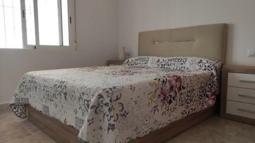 Apartamento Vista Magnifica