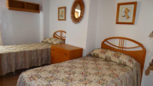 Casa Rural Casa Pepe