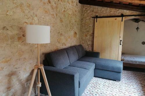 Apartamento Cal Niu