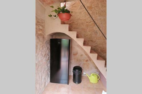 Apartamento Cal Niu