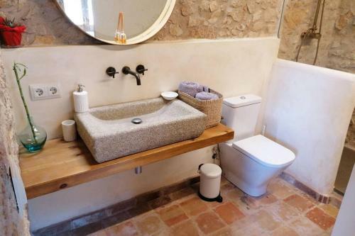 Apartamento Cal Niu