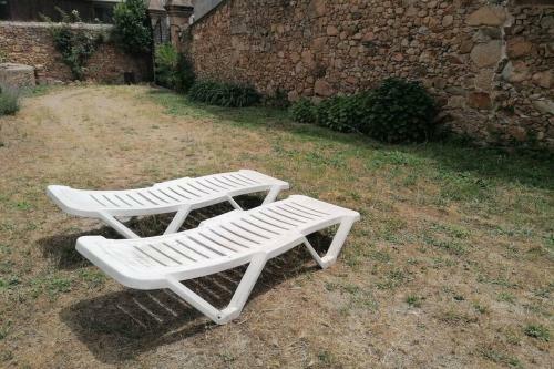 Apartamento Cal Niu
