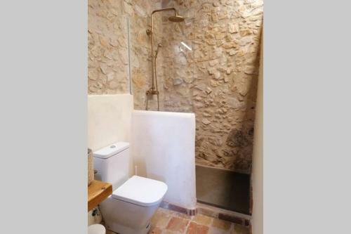 Apartamento Cal Niu