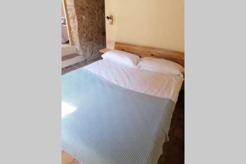 Apartamento Cal Niu