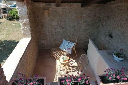 Apartamento Cal Niu