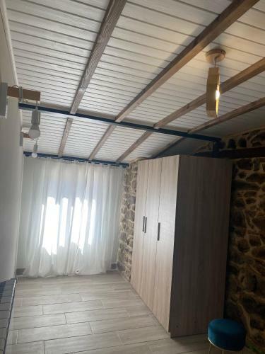 Apartamento Carballo De Alenza 2