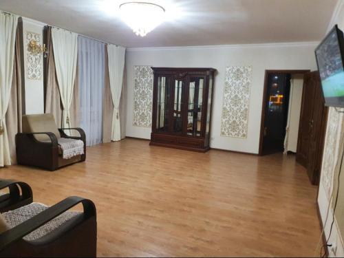 Apartamento ?? ???????? 103?�, 3? ????????? ????????