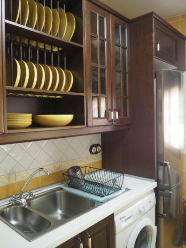 Casa Trivi�o