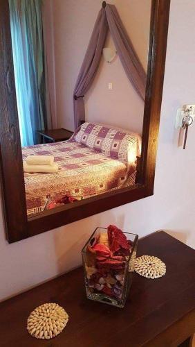 Hostal Pension Anastasia