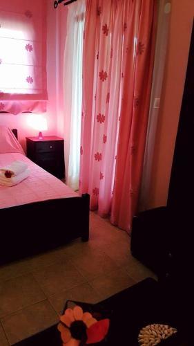 Hostal Pension Anastasia