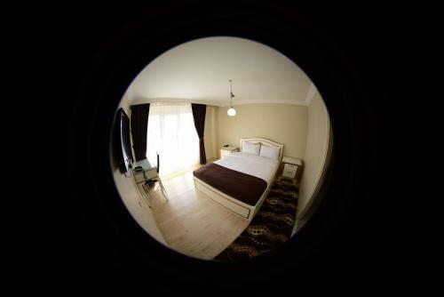 Sheref Hotel