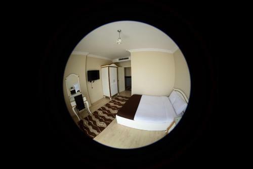 Sheref Hotel