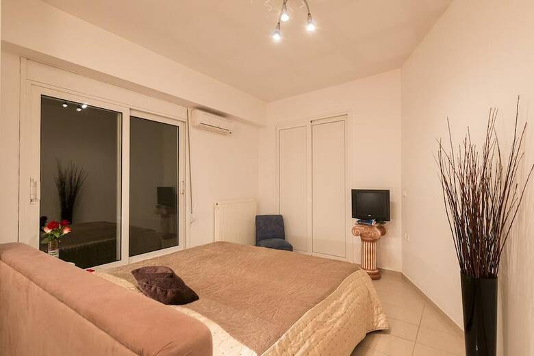 Villa Joy Mare