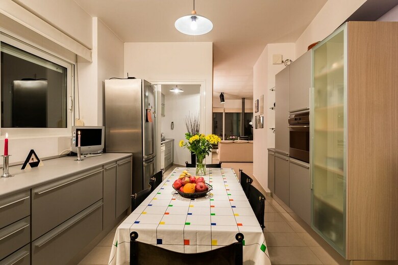Villa Joy Mare