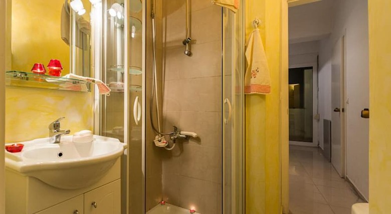 Villa Joy Mare