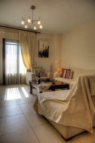 Venetiko Villas